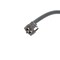 Vemo Sensor Wheel Speed, V70-72-0208 V70-72-0208 - alternate 2